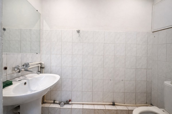 Продам офисное помещение 169 м2, Хохловский пер, 10, Москва г