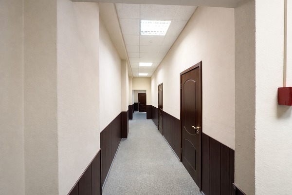 Продам офисное помещение 169 м2, Хохловский пер, 10, Москва г