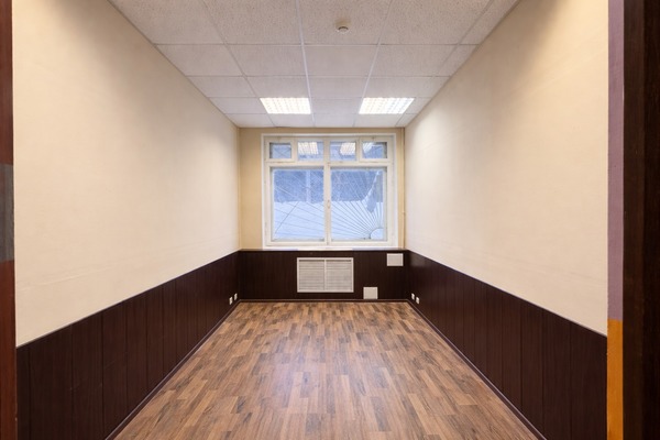 Продам офисное помещение 169 м2, Хохловский пер, 10, Москва г
