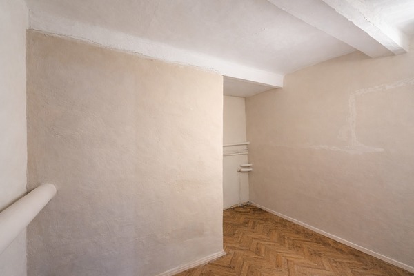 Продам офисное помещение 169 м2, Хохловский пер, 10, Москва г