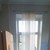 Продам трехкомнатную (3-комн.) квартиру, 43, Дагомыс пгт