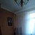 Продам трехкомнатную (3-комн.) квартиру, 43, Дагомыс пгт