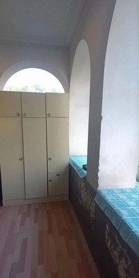 Продам трехкомнатную (3-комн.) квартиру, 43, Дагомыс пгт