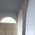 Продам трехкомнатную (3-комн.) квартиру, 43, Дагомыс пгт