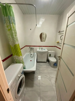 Продам однокомнатную (1-комн.) квартиру, Роз (Центральный р-н) ул, 36, Сочи г
