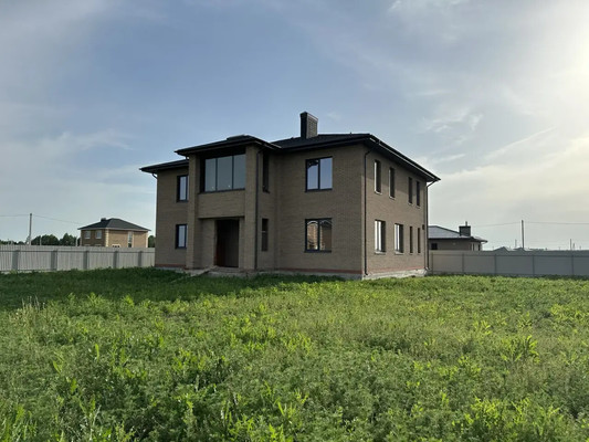 Продам дом, Заря ул, Сокуры с, 0 км от города