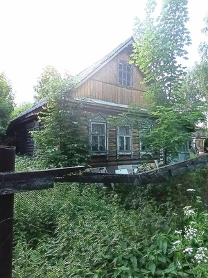 Продам дом, 1А, Сухарево д, 0 км от города