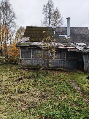 Продам дом, 1А, Сухарево д, 0 км от города