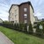 Продам двухкомнатную (2-комн.) квартиру, М.Светлова ул, 28А, Калининград г