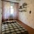 Продам двухкомнатную (2-комн.) квартиру, Школьная ул, 33, Юрово д