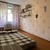 Продам двухкомнатную (2-комн.) квартиру, Школьная ул, 33, Юрово д