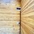 Продам дом, Лесная ул, 21/3, Кола г, 0 км от города
