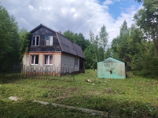 Продам дачу, з/у24, Круглово д, 0 км от города