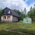 Продам дачу, з/у24, Круглово д, 0 км от города