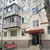 Продам однокомнатную (1-комн.) квартиру, Кирова ул, 343, Нальчик г