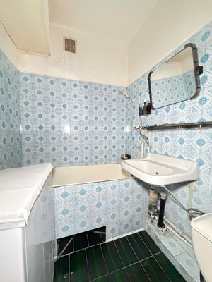 Продам однокомнатную (1-комн.) квартиру, Кирова ул, 343, Нальчик г