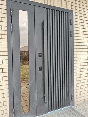 Продам дом, Николаевское Шоссе ул, 7ка, Таганрог г, 0 км от города