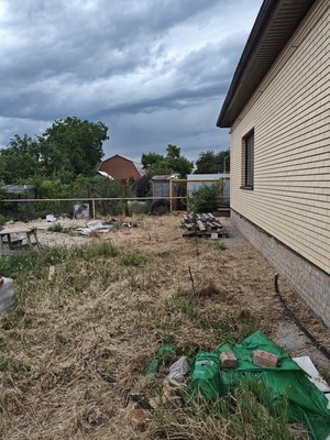 Продам дом, Николаевское Шоссе ул, 7ка, Таганрог г, 0 км от города