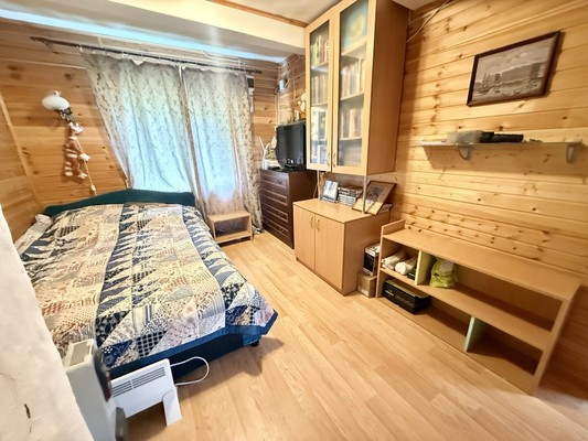 Продам дачу, Рим тер. СНТ, Кобрино массив, 0 км от города