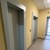 Сдам трехкомнатную (3-комн.) квартиру, 6-я Радиальная ул, 7к2, Москва г