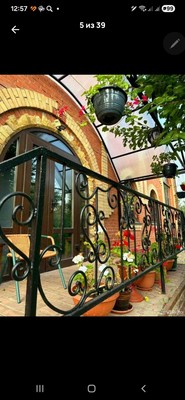 Продам дом, Ново-Семешинская ул, 20, Яхрома г, 0 км от города