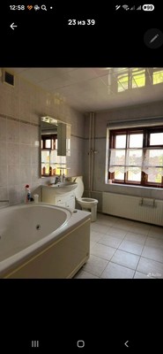 Продам дом, Ново-Семешинская ул, 20, Яхрома г, 0 км от города