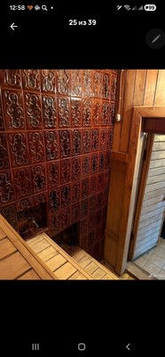 Продам дом, Ново-Семешинская ул, 20, Яхрома г, 0 км от города