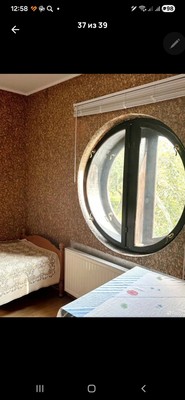 Продам дом, Ново-Семешинская ул, 20, Яхрома г, 0 км от города