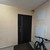 Продам трехкомнатную (3-комн.) квартиру, Ленина ул, 25, Октябрьский рп