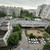 Сдам однокомнатную (1-комн.) квартиру, Энгельса пр-кт, 139/21, Санкт-Петербург г