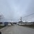 Сдам склад 215 м2, Крылова пер, 172, Симферополь г