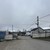 Сдам склад 215 м2, Крылова пер, 172, Симферополь г