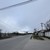Сдам склад 215 м2, Крылова пер, 172, Симферополь г