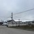Сдам склад 215 м2, Крылова пер, 172, Симферополь г