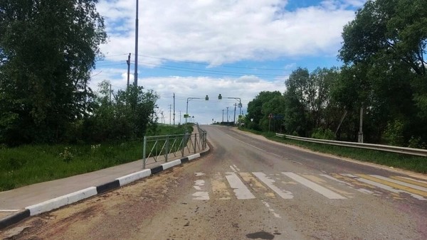 Продам участок 10 соток, ИЖС, КП Ясный тер, Курганье д, 0 км от города