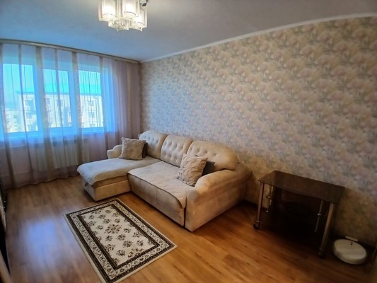 Продам двухкомнатную (2-комн.) квартиру, Морская ул, 20, Дунай п