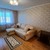 Продам двухкомнатную (2-комн.) квартиру, Морская ул, 20, Дунай п
