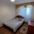 Продам двухкомнатную (2-комн.) квартиру, Морская ул, 20, Дунай п