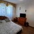 Продам двухкомнатную (2-комн.) квартиру, Морская ул, 20, Дунай п