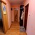 Продам двухкомнатную (2-комн.) квартиру, Морская ул, 20, Дунай п