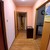 Продам двухкомнатную (2-комн.) квартиру, Морская ул, 20, Дунай п