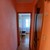Продам двухкомнатную (2-комн.) квартиру, Морская ул, 20, Дунай п