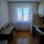 Продам двухкомнатную (2-комн.) квартиру, Морская ул, 20, Дунай п