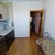 Продам двухкомнатную (2-комн.) квартиру, Морская ул, 20, Дунай п