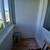 Продам двухкомнатную (2-комн.) квартиру, Морская ул, 20, Дунай п