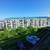 Продам двухкомнатную (2-комн.) квартиру, Морская ул, 20, Дунай п
