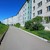 Продам двухкомнатную (2-комн.) квартиру, Морская ул, 20, Дунай п