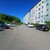 Продам двухкомнатную (2-комн.) квартиру, Морская ул, 20, Дунай п