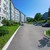 Продам двухкомнатную (2-комн.) квартиру, Морская ул, 20, Дунай п