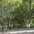 Продам трехкомнатную (3-комн.) квартиру, Юбилейная ул, 8, Находка г